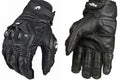 Guantes de Cuero Furygan Negros