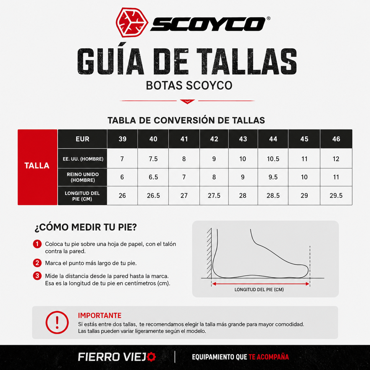 Botas de Moto SCOYCO Vintage de Cuero Impermeables | Protección Rider Touring y Adventure